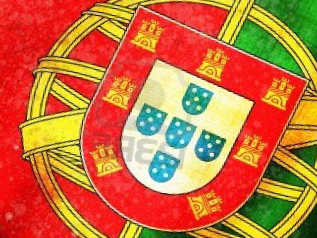 Impuissants Portugais