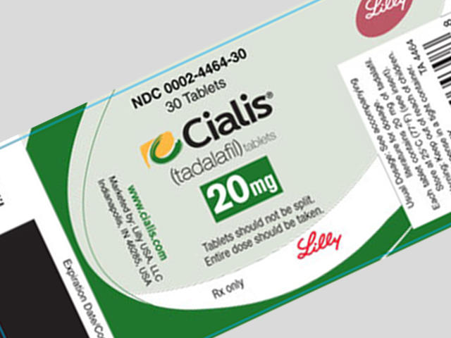 can i cut cialis 20mg in half