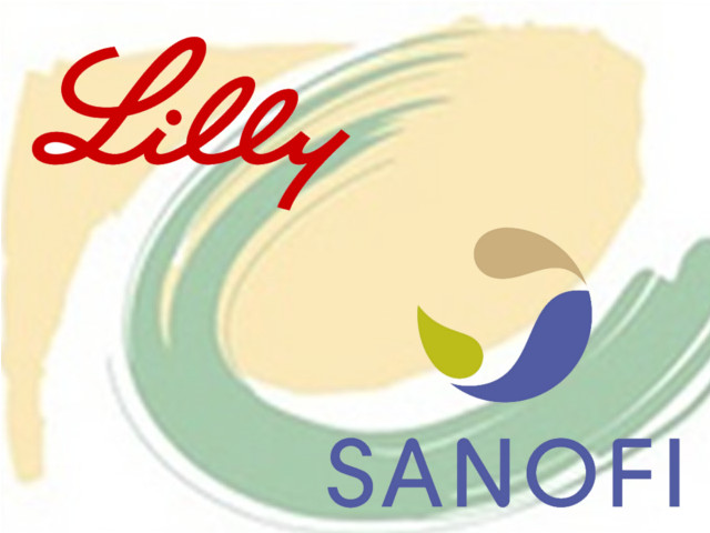 Eli Lilly Conclue un Accord de Licence Avec Sanofi Pour la Vente Libre du Cialis
