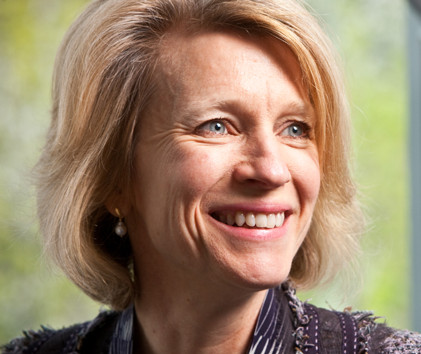 Anya Hurlbert