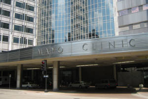 Mayo Clinic