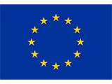 UE