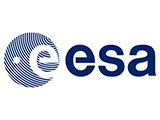 ESA